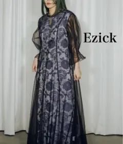 Item thumbnail for item 07c9ad59-e895-4a38-8fa6-55d8ec0d267b