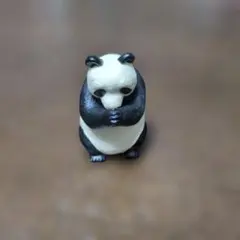 Item thumbnail for item 82869dbf-69d5-4c90-8ee9-deb11946cf76