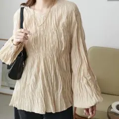 Item thumbnail for item f21e31fb-a540-49c7-813a-ccc338b1fbd2