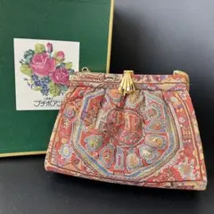 2026年最新】久家道子 プチポアン バックの人気アイテム - メルカリ