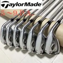 2025年最新】テーラーメイド シャフト rの人気アイテム - メルカリ