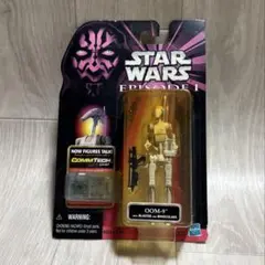 2026年最新】スター ウォーズ エピソード1 フィギュアの人気アイテム
