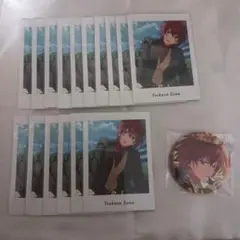 龍*す様 あんスタ 朱桜司 纏め売り