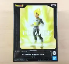 2026年最新】clearise 悟空の人気アイテム - メルカリ