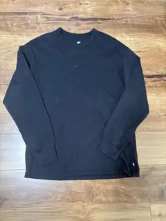 NIKE ナイキ M PRM ESS LS TEE ロングスリーブ