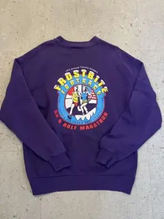 Item thumbnail for item 4a6de17f-74d3-476c-808b-d31cd79e14a6