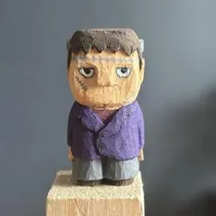 まみ様 リクエスト 2点 まとめ商品