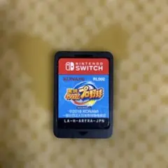 動作確認　KONAMI パワフルプロ野球 RL002