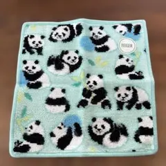 2026年最新】フェイラーコロコロパンダの人気アイテム - メルカリ