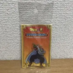 ドラゴンボール　ピッコロ　アクリルキーホルダー