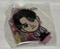 FANTASTICS 八木勇征 ミニアクリルスタンド BOT