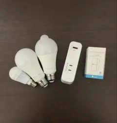 2025年最新】電球 使用済みの人気アイテム - メルカリ