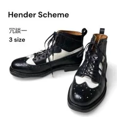 Item thumbnail for item 0bd4790a-281b-4649-9172-4c6746be8a8c