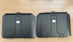 2026年最新】コンフォートシステム メルセデスの人気アイテム - メルカリ