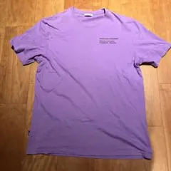 MONCLER x fragment Tシャツ