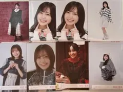 松田里奈 生写真