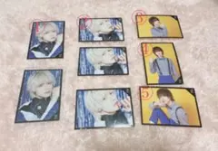 【最終値下げ】9bic 市川慶一郎 チェキ 2025年最新】市川慶一郎の人気アイテム - メルカリ