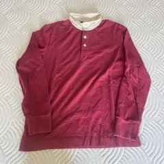 Item thumbnail for item 4a4fedff-dc6c-42fc-add1-dc99c5c1bd46