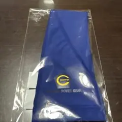 2026年最新】セラミックパワーギアの人気アイテム - メルカリ