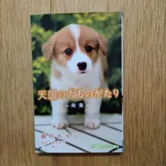 Item thumbnail for item d276ba1f-6a56-4625-be16-f7e8f7bbac39