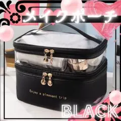 Item thumbnail for item 2a218cf4-bf4b-446f-985f-024901332434