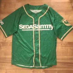 2025年最新】東京ヴェルディ ユニフォームの人気アイテム - メルカリ