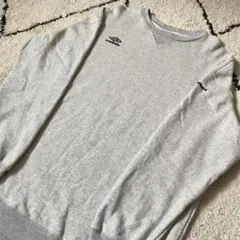 Item thumbnail for item 82a9a951-63b2-42be-b213-eb359646caf3