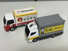 メルカリ