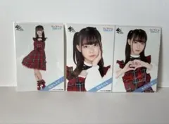 高嶺のなでしこ　松本ももな　秋服　生写真　コンプ 高嶺のなでしこ 松本ももな 秋服 生写真 - メルカリ