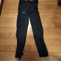 タイツ ランニングウェア