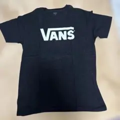 バンズ　Tシャツのサムネイル