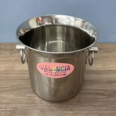 Item thumbnail for item 315e98b5-f8c9-4f6d-b1c8-431fad2c8765