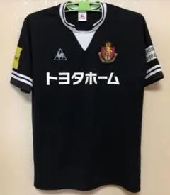 2025年最新】グランパス 練習の人気アイテム - メルカリ