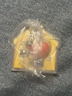 BT21 TATA