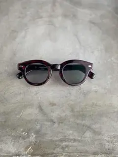 最終値下げ！JINS BE BOLDサングラス 美品 JINS ジンズ BE BOLD サングラス 眼鏡 ブラック - メルカリ