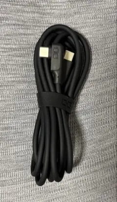 CIO USBケーブル
