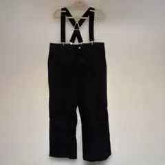 ジャーナルスタンダードラックス/カノコサスペンダーパンツ - メルカリ