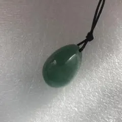 天然石 アベンチュリン S