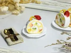 ワンコッコ様 リクエスト 3点 まとめ商品