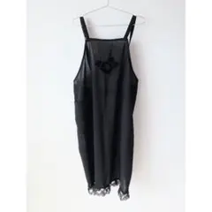 Item thumbnail for item 417b4209-da5a-4b43-b59a-8b5fa75e5f3e