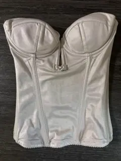 bridal bloom ブライダルインナー B65