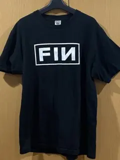 10-feet tシャツ