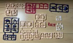 tky様 リクエスト 2点 まとめ商品