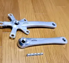 2026年最新】シマノ XTR FC-M900の人気アイテム - メルカリ