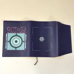 ハンターハンター　グリードアイランド Amazon | ハンター×ハンター～幻のグリードアイランド～ | ゲームソフト