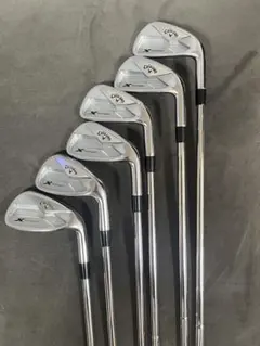 2026年最新】callaway x forged 2013の人気アイテム - メルカリ