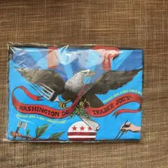 お値下げ　Trader Joe's バック