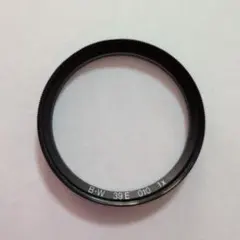 Item thumbnail for item 2b74da08-007c-4a56-951b-fb59f4412a1f