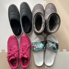 Item thumbnail for item 3e7463c2-faf0-4f71-b8a5-58800313918c