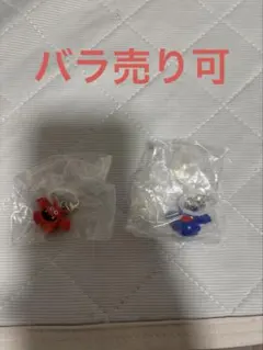 ドラゴンクエスト めじるしチャーム フィギュアコレクション ドラキー セット